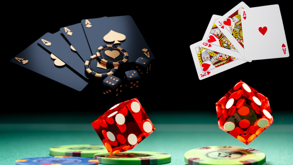 TeenPatti Master