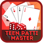 Teen Patti Master 2025