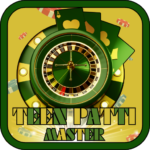 Teen Patti Master New Version