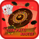 Teen Patti Master