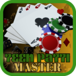 Teen Patti Master APK