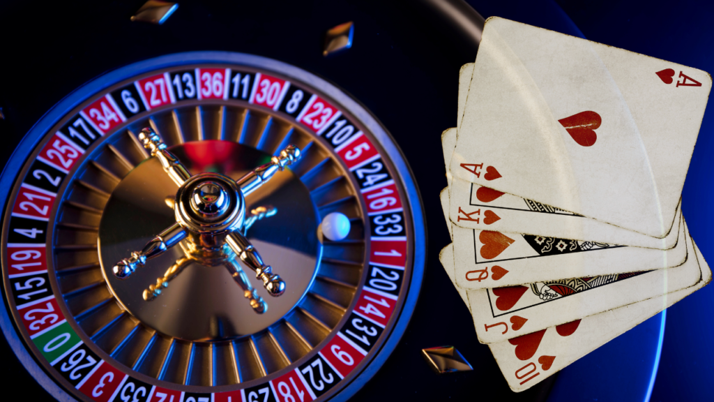 Teen Patti Cash