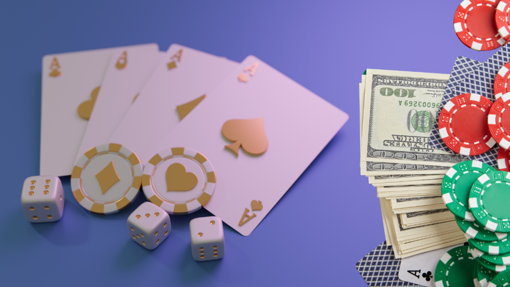 Happy Teen Patti
