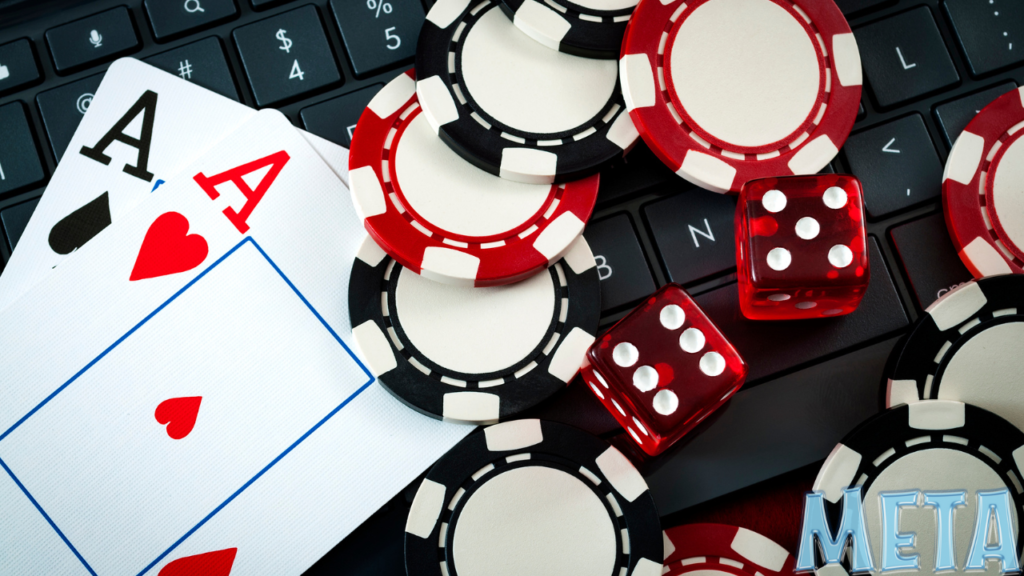 Meta Teen Patti