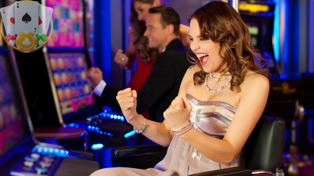 Teen Patti Classic