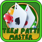 Teen Patti Master Purana