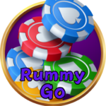 Rummy Go