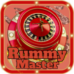 Rummy Master