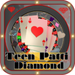 Teen Patti Diamond