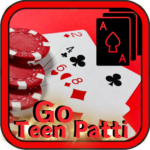 Teen Patti Go