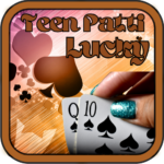 Teen Patti Lucky