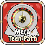 Meta Teen Patti