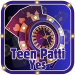 Teen Patti Yes