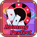 Rummy Perfect