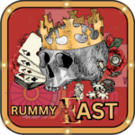 Rummy East