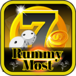 Rummy Most