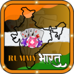 Rummy Bharat