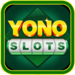 Yono Slots