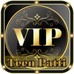 Teen Patti VIP