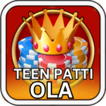 Teen Patti Ola