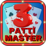 3 Patti Master App