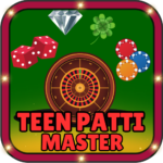 Teen Patti Master
